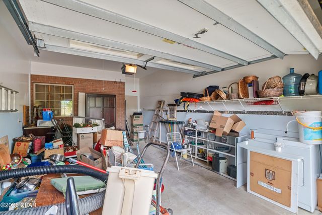 6303 Palm Court, Panama City, FL 32408