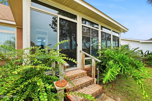 6303 Palm Court, Panama City, FL 32408