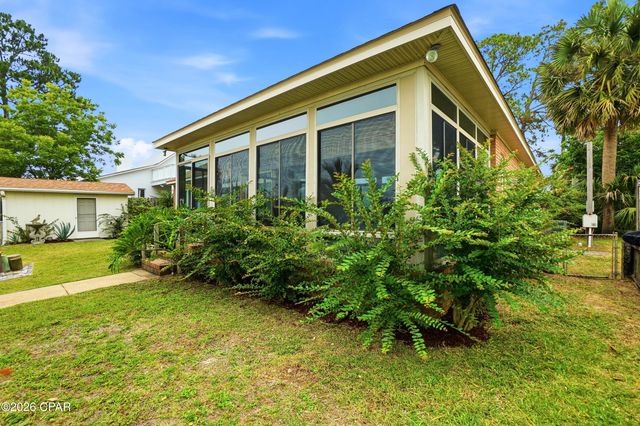 6303 Palm Court, Panama City, FL 32408