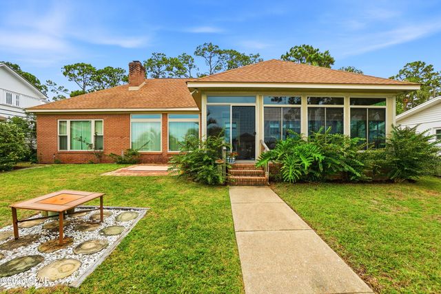 6303 Palm Court, Panama City, FL 32408