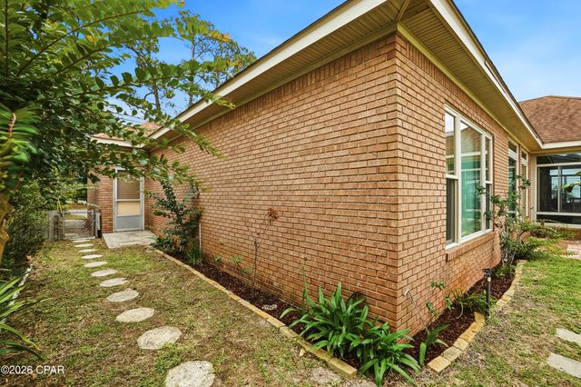 6303 Palm Court, Panama City, FL 32408