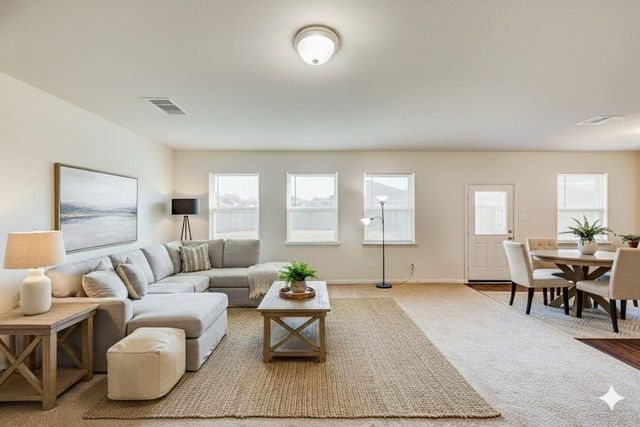 511 Oporto Path, Crosby, TX 77532