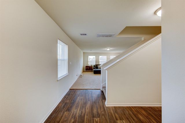 511 Oporto Path, Crosby, TX 77532