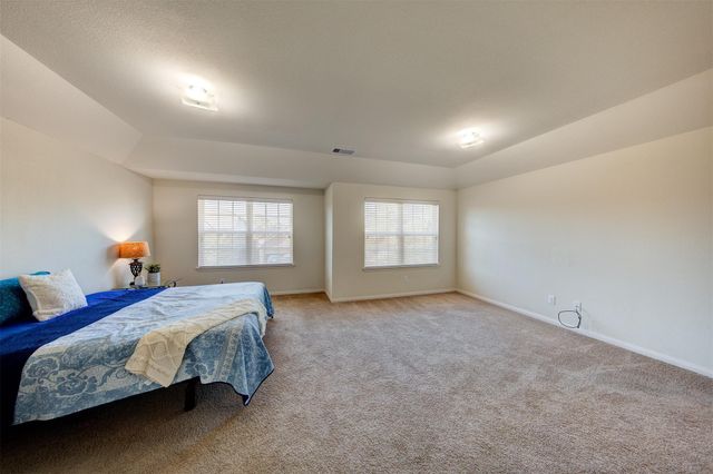 511 Oporto Path, Crosby, TX 77532