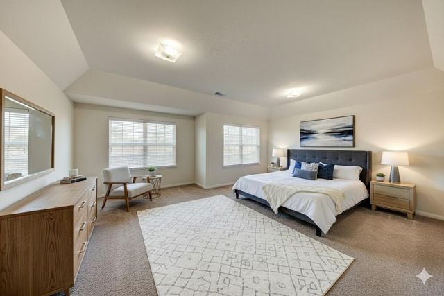 511 Oporto Path, Crosby, TX 77532