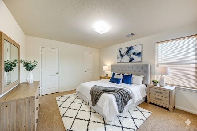 511 Oporto Path, Crosby, TX 77532