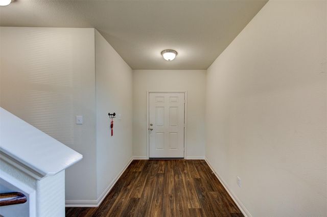 511 Oporto Path, Crosby, TX 77532