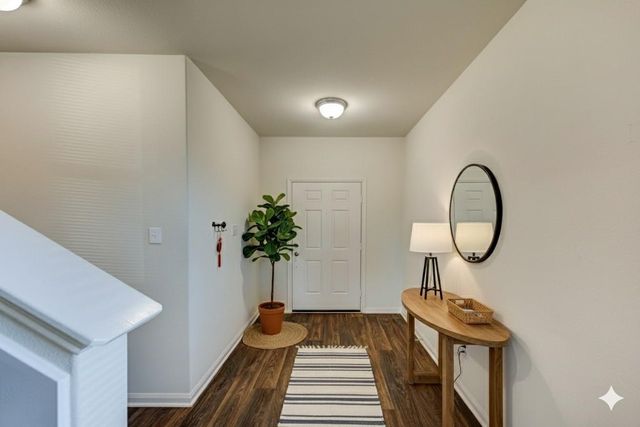 511 Oporto Path, Crosby, TX 77532