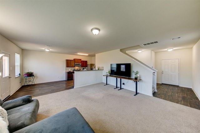 511 Oporto Path, Crosby, TX 77532