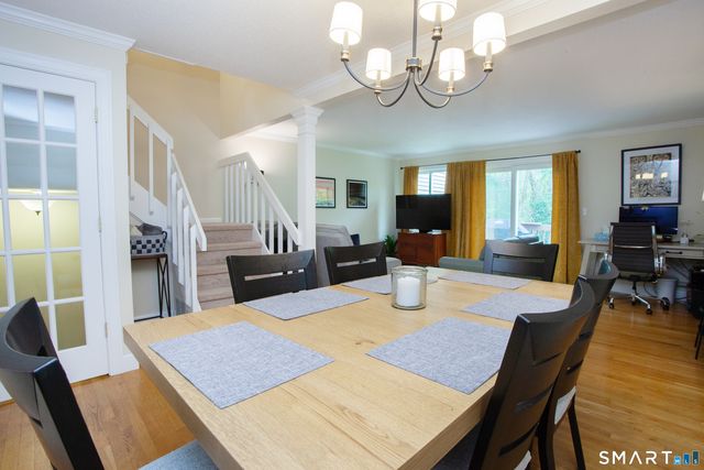 17 Wiggins Farm Drive C, Simsbury, CT 06070
