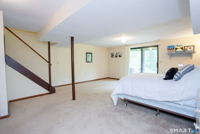 17 Wiggins Farm Drive C, Simsbury, CT 06070