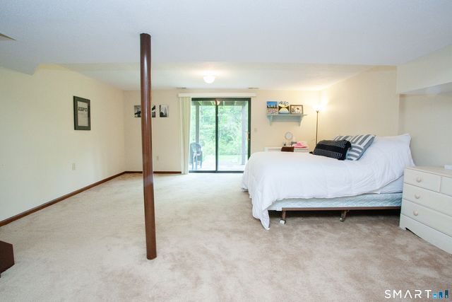 17 Wiggins Farm Drive C, Simsbury, CT 06070