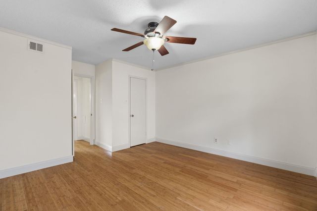 3902 Peterson Ave 205, Austin, TX 78756