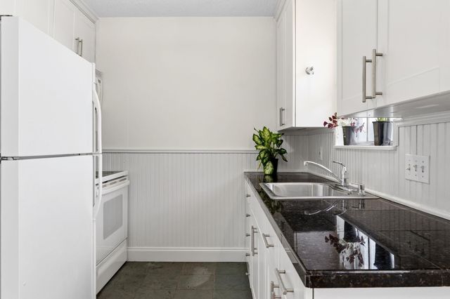 3902 Peterson Ave 205, Austin, TX 78756