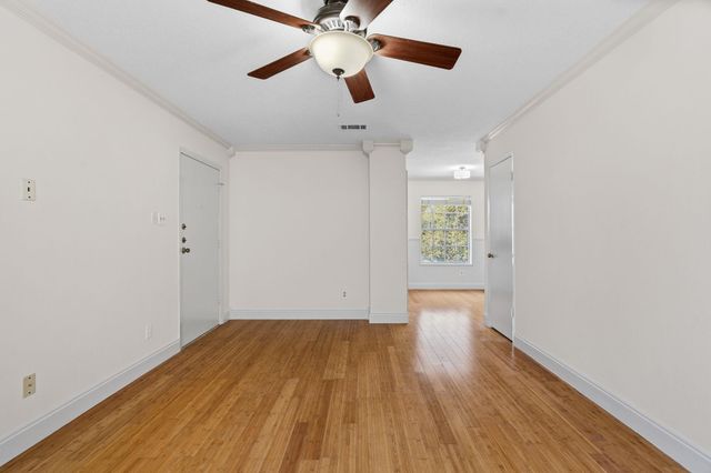 3902 Peterson Ave 205, Austin, TX 78756