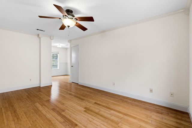 3902 Peterson Ave 205, Austin, TX 78756