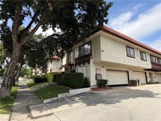 56 N Michigan 5, Pasadena, CA 91106