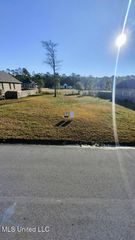 132 Old Savannah Drive, Long Beach, MS 39560