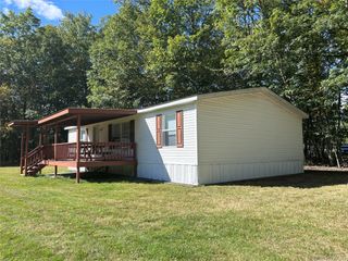 486 County Road 114, Cochecton, NY 12726