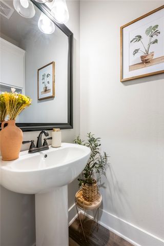 16 Kinloch Drive, Bella Vista, AR 72715