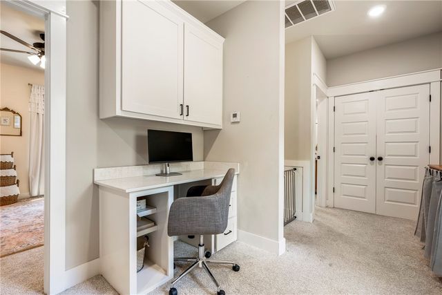 16 Kinloch Drive, Bella Vista, AR 72715