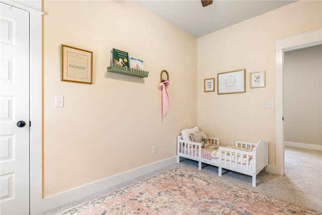 16 Kinloch Drive, Bella Vista, AR 72715