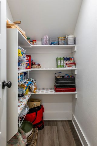 16 Kinloch Drive, Bella Vista, AR 72715