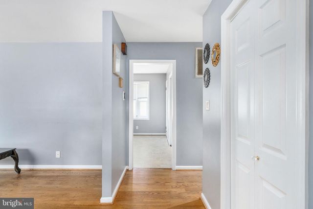 22 LESLIE DR, Stafford, VA 22556