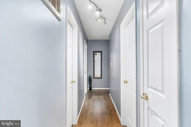 22 LESLIE DR, Stafford, VA 22556