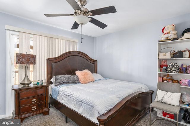 22 LESLIE DR, Stafford, VA 22556