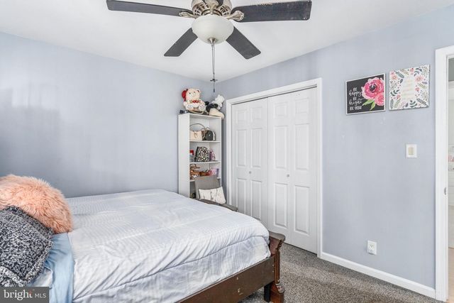 22 LESLIE DR, Stafford, VA 22556