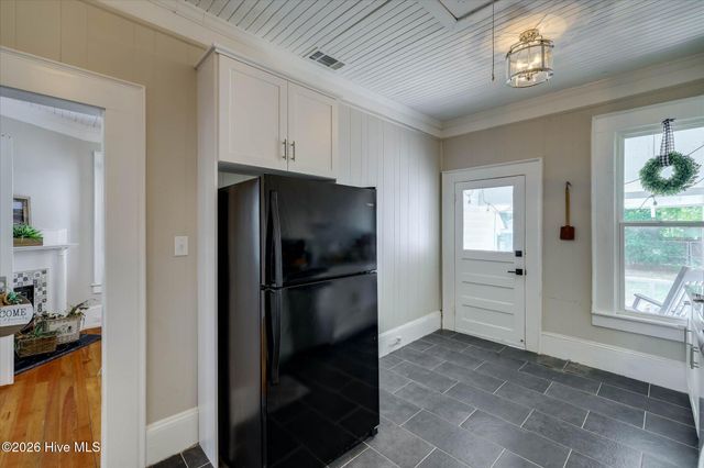 1542 Schley Street, Augusta, GA 30904