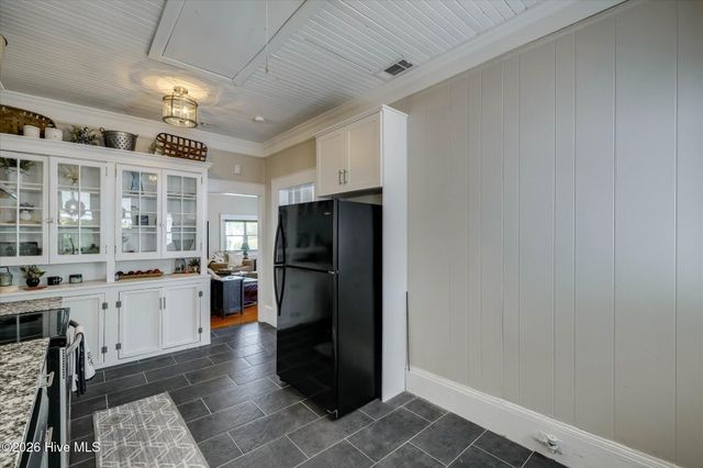 1542 Schley Street, Augusta, GA 30904