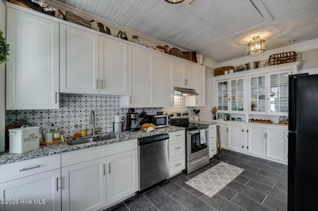 1542 Schley Street, Augusta, GA 30904