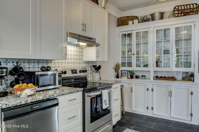1542 Schley Street, Augusta, GA 30904