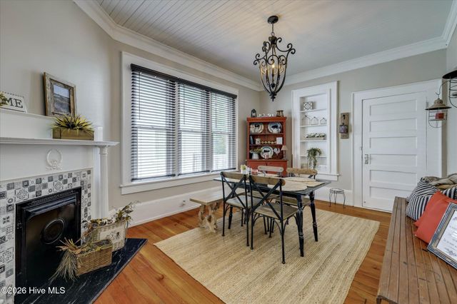 1542 Schley Street, Augusta, GA 30904