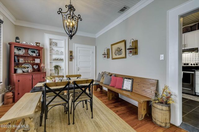 1542 Schley Street, Augusta, GA 30904