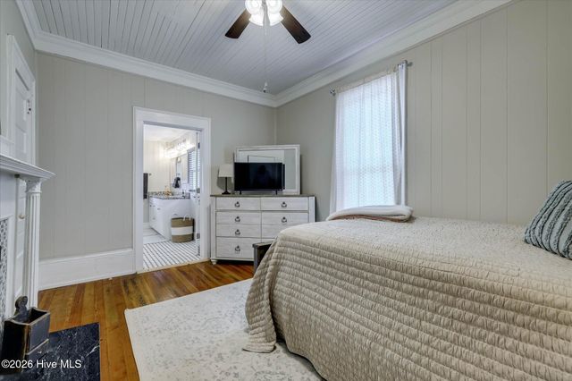 1542 Schley Street, Augusta, GA 30904