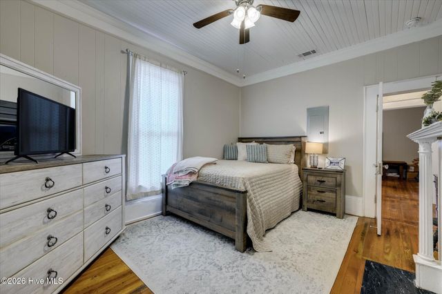 1542 Schley Street, Augusta, GA 30904