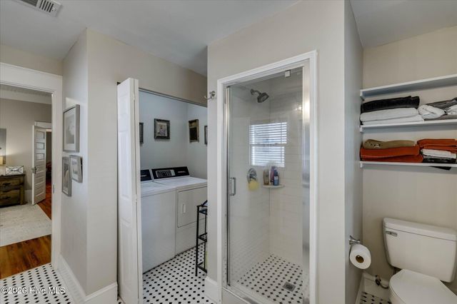 1542 Schley Street, Augusta, GA 30904