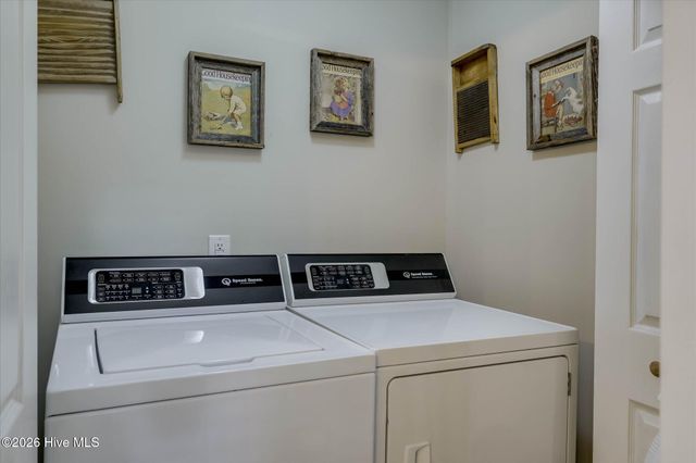 1542 Schley Street, Augusta, GA 30904