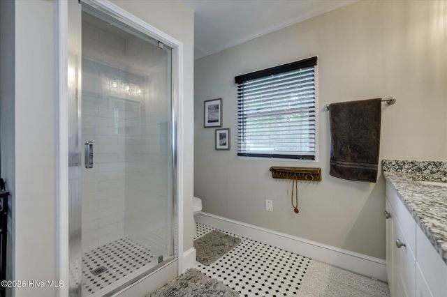1542 Schley Street, Augusta, GA 30904