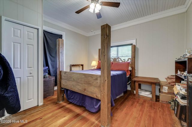1542 Schley Street, Augusta, GA 30904