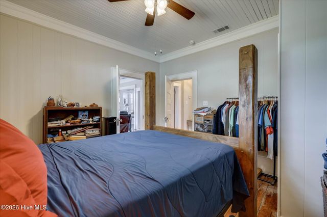 1542 Schley Street, Augusta, GA 30904