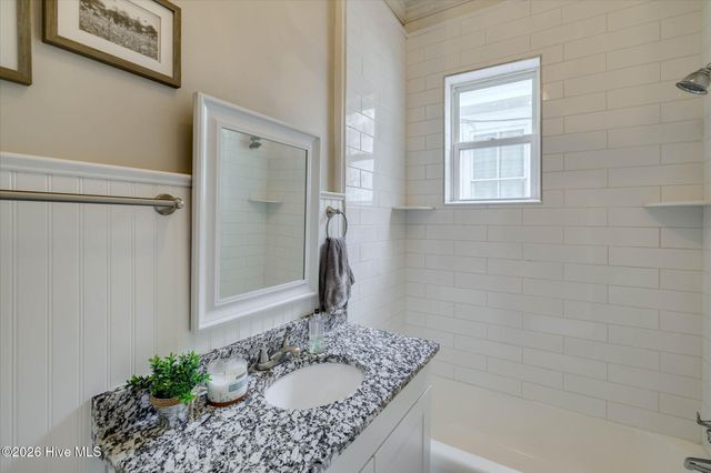 1542 Schley Street, Augusta, GA 30904