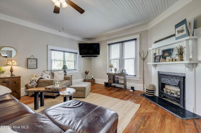 1542 Schley Street, Augusta, GA 30904