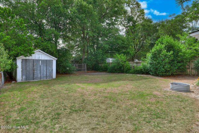 1542 Schley Street, Augusta, GA 30904