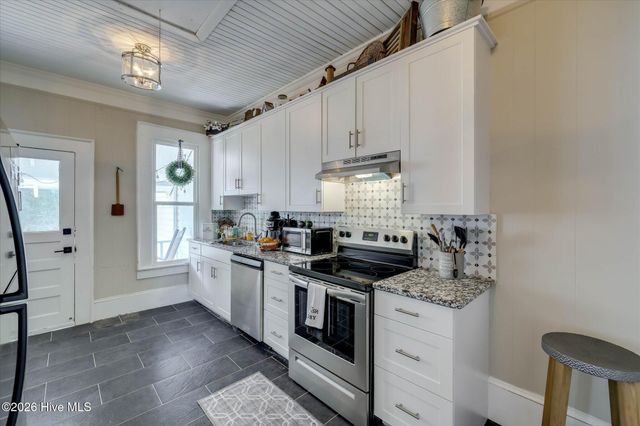 1542 Schley Street, Augusta, GA 30904
