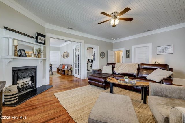 1542 Schley Street, Augusta, GA 30904
