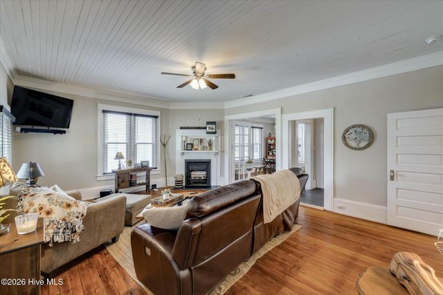 1542 Schley Street, Augusta, GA 30904